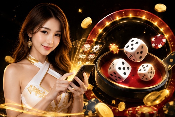 kx800